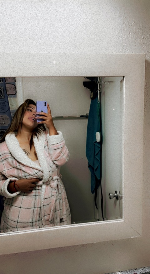 View pinche_bonitaa (shaniece vasquez) OnlyFans 0 Photos and 1 Videos leaks 

 picture 2