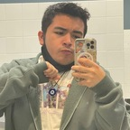 View kev (pinchekevv) OnlyFans 15 Photos and 57 Videos leaked 

 picture 1