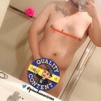 pinchenecio (Pinche Necio) free OnlyFans Leaked Videos and Pictures 

 picture 1