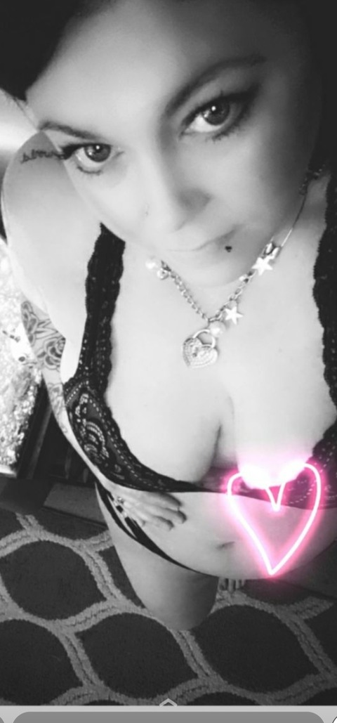 Onlyfans leaked pineapple.83 

 picture 2
