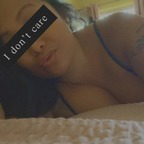 Onlyfans leak pineapple_jam 

 picture 1