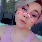 @pineapple_nancy leaked Onlyfans gallery for free 

 picture 1