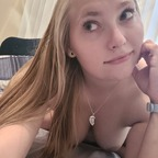 View pineapplecandy37 OnlyFans content for free 

 picture 1