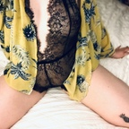 Free access to @pineappleeprincess Leak OnlyFans 

 picture 1