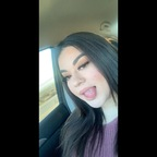 pineapplekaylaa (Pineapplekayla) OnlyFans Leaks 

 picture 1