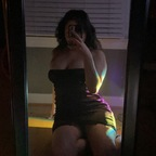 pineapplemaamii (Ana Reid) free OnlyFans Leaks 

 picture 1