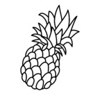 View pineappleone (Pineapple T🍍) OnlyFans 2 Photos and 0 Videos leaked
picture 1