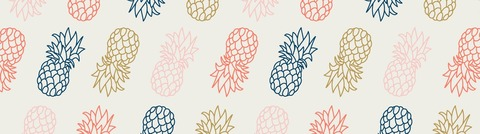 View pineappleone (Pineapple T🍍) OnlyFans 2 Photos and 0 Videos leaked 

 picture 2