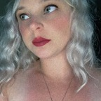 View PineapplePrincess (pineappleplay) OnlyFans 64 Photos and 19 Videos gallery 

 picture 1