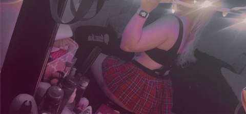 View PineapplePrincess (pineappleplay) OnlyFans 64 Photos and 19 Videos gallery 

 picture 2