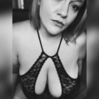 View pineappleprincess37 OnlyFans videos and photos for free
picture 1