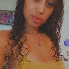 @pineappleprincessss leaks Onlyfans photos for free 

 picture 1