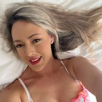 @pineapplepuppy leaked Onlyfans photos free 

 picture 1