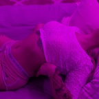 View pineapplequeen69.420 OnlyFans videos and photos for free 

 picture 1