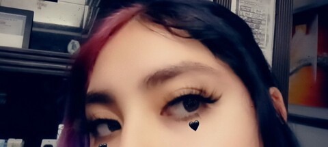 View Cherries.xoxo🍍 (pineapples14) OnlyFans 129 Photos and 20 Videos leaks 

 picture 2