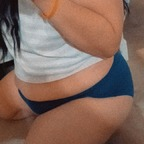 pineapplesweetie OnlyFans Leak (21 Photos and 43 Videos) 

 picture 1