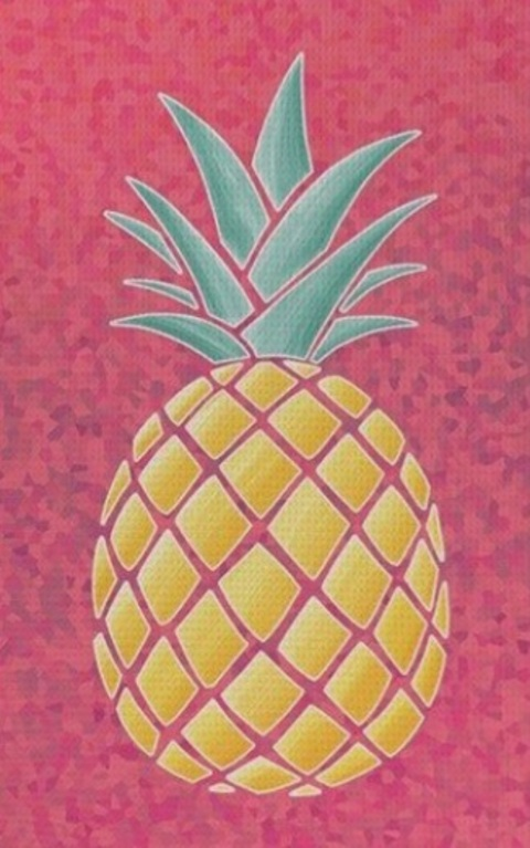 pineapplesweetie OnlyFans Leak (21 Photos and 43 Videos) 

 picture 2