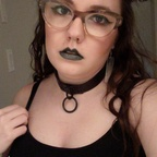 Onlyfans free content pineapplewench
picture 1