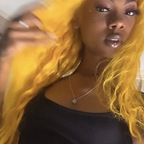 pineappljuicee OnlyFans Leaked Photos and Videos 

 picture 1