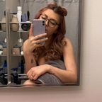 pineeapplehoe (Pineeapplehoe) free OnlyFans content 

 picture 1