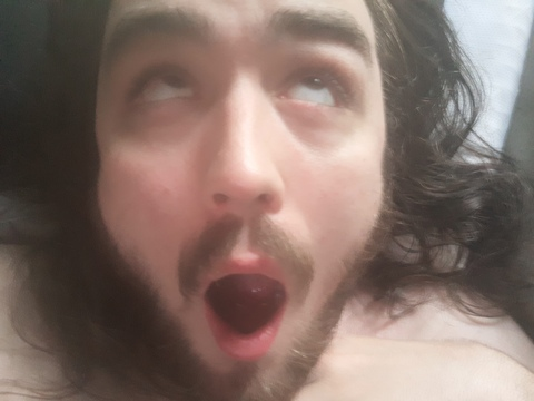 View pinetreeshade (PinetreeShade) OnlyFans 0 Photos and 4 Videos leaked 

 picture 2