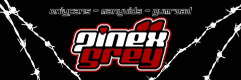 View pinexxgrey OnlyFans videos and photos for free 

 picture 2