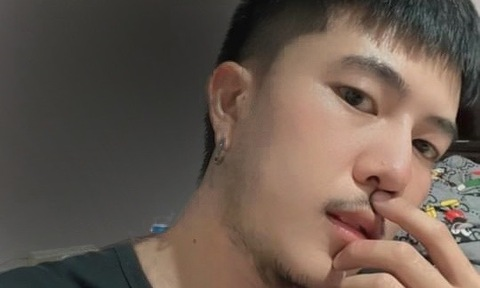 Free access to ping56 (Ping56) Leaked OnlyFans 

 picture 2