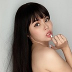 pingthai (Ping Thai) free OnlyFans Leaks 

 picture 1