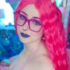 View ♡ Rosie | Pinipy [FREE] ♡ (pinipyfree) OnlyFans 182 Photos and 3 Videos gallery 

 picture 1