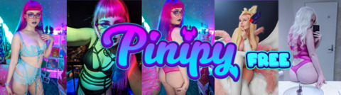 View ♡ Rosie | Pinipy [FREE] ♡ (pinipyfree) OnlyFans 182 Photos and 3 Videos gallery 

 picture 2