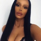 Onlyfans leak pinjaemilias 

 picture 1