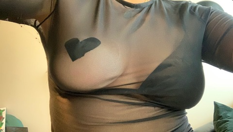 View pinjamurto OnlyFans videos and photos for free 

 picture 2