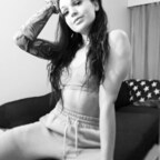 pinjapauliina (pinkku) free OnlyFans Leaked Content 

 picture 1