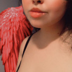 Get Free access to @pink-lemonade11 (Pink lemonade) Leaked OnlyFans 

 picture 1