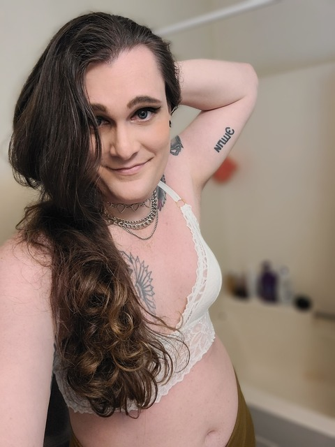 pink-lust OnlyFans Leaks (93 Photos and 16 Videos) 

 picture 2