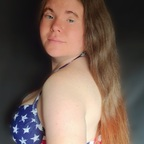 View pink-rose OnlyFans videos and photos for free 

 picture 1