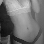 Download pink.bunnyyy OnlyFans content free 

 picture 1