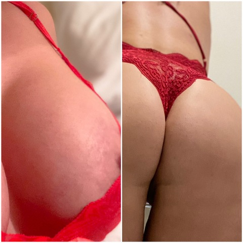 View pink.kittymlf OnlyFans videos and photos for free 

 picture 2