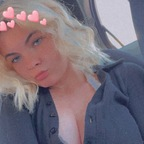 Download pink.lotus1200 OnlyFans content free 

 picture 1