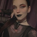@pink.mommy leak Onlyfans videos for free 

 picture 1