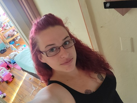 Download pink.panther91 OnlyFans content free 

 picture 2