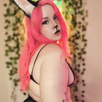 pink.pear OnlyFans Leaks (189 Photos and 6 Videos) 

 picture 1