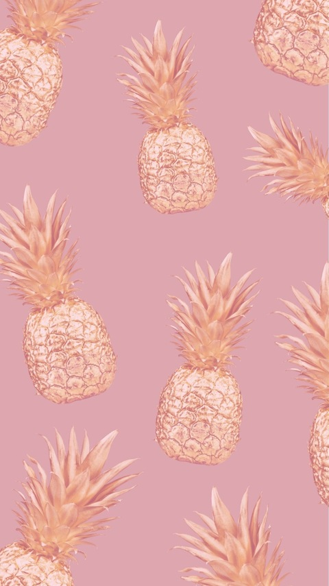 View pink.pineapple OnlyFans content for free 

 picture 2