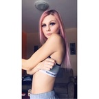 Download pink.sunflowerr OnlyFans videos and photos free 

 picture 1