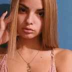@pink.vampire leaks Onlyfans videos and photos free 

 picture 1