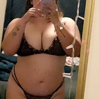 Onlyfans leak pink21p 

 picture 1