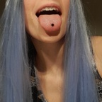 pink98mermaid OnlyFans Leak (59 Photos and 1 Videos) 

 picture 1