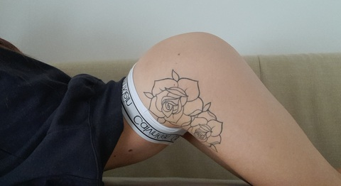 pink98mermaid OnlyFans Leak (59 Photos and 1 Videos) 

 picture 2