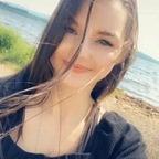 Get Free access to pink9908 (Hailie) Leaked OnlyFans 

 picture 1