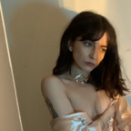 View pink__perla (Perla) OnlyFans 158 Photos and 129 Videos leaked 

 picture 1